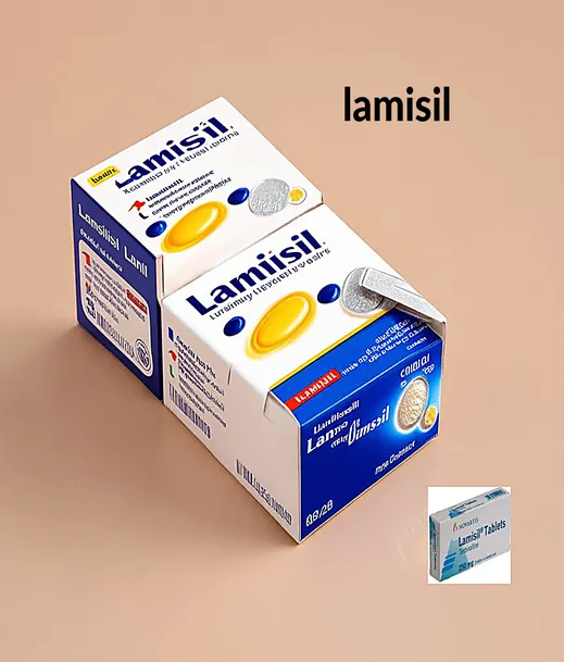 Lamisil 1 crema prezzo